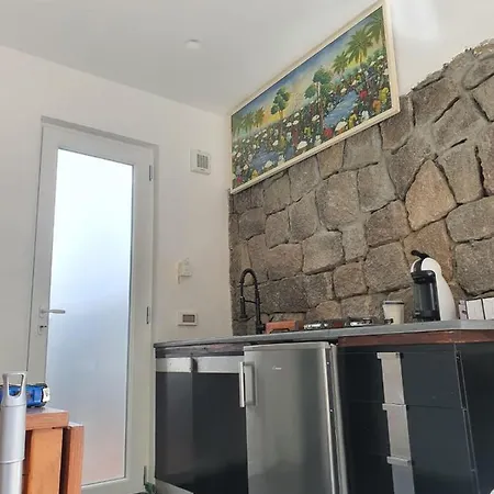 B&B Il Centro A Due Passi Dal Mare